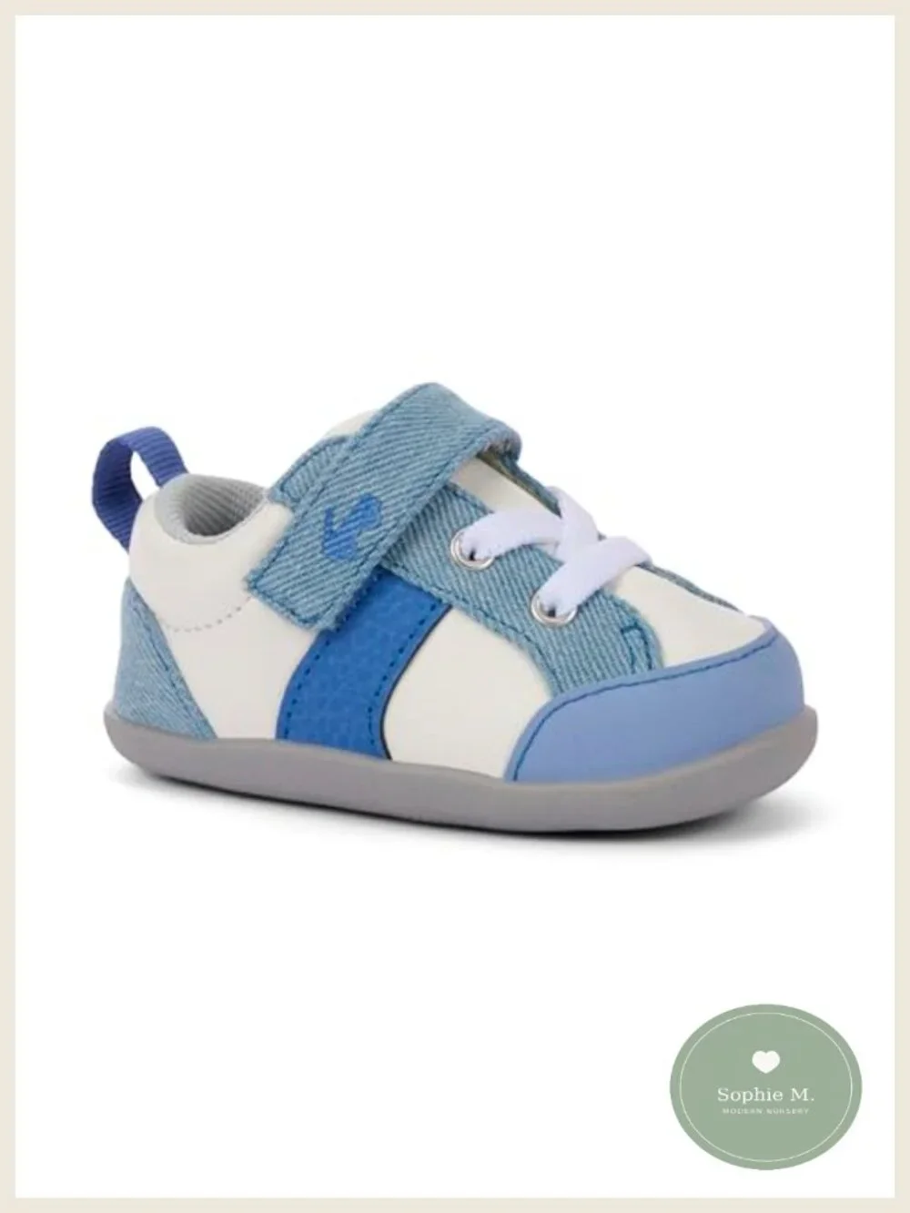 N/A cute comfy